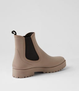 LANEY NM MATTE SOY PVC