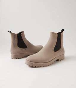 LANEY NM MATTE SOY PVC