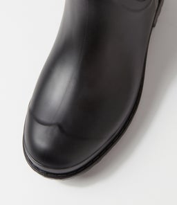 OTOKI NM BLACK PVC