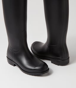 OTOKI NM BLACK PVC
