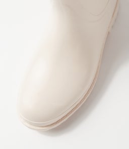 OTOKI NM OFF WHITE PVC