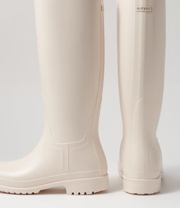 OTOKI NM OFF WHITE PVC