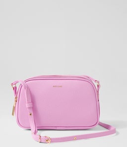 PAIR NM FLORA SMOOTH