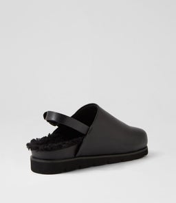 SARO NM BLACK SMOOTH