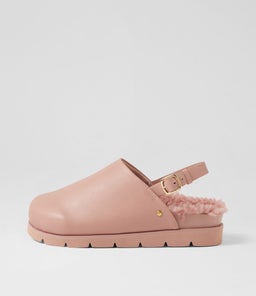 SARO NM BLUSH SMOOTH