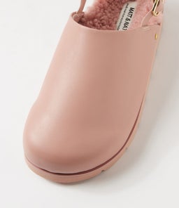 SARO NM BLUSH SMOOTH
