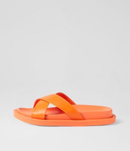 ALVERA NM FLAME PU