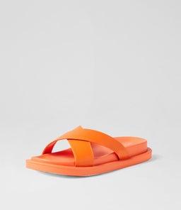 ALVERA NM FLAME PU