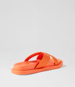 ALVERA NM FLAME PU