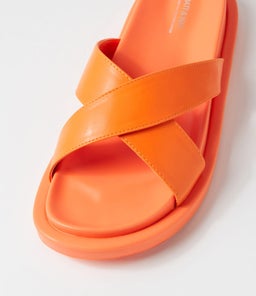 ALVERA NM FLAME PU