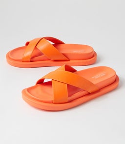 ALVERA NM FLAME PU