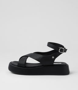 NOYA NM BLACK PU