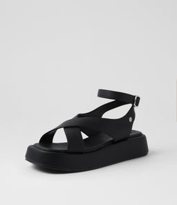 NOYA NM BLACK PU