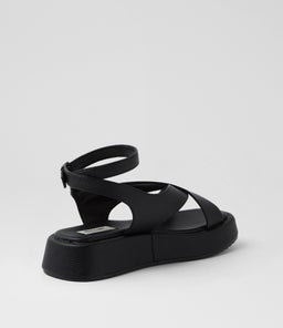 NOYA NM BLACK PU