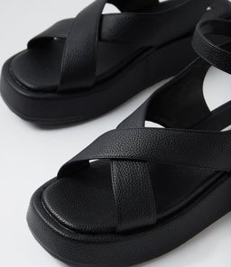 NOYA NM BLACK PU