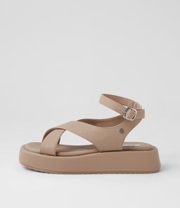 NOYA NM BLUSH PU