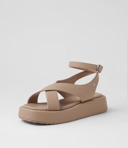 NOYA NM BLUSH PU