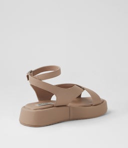 NOYA NM BLUSH PU