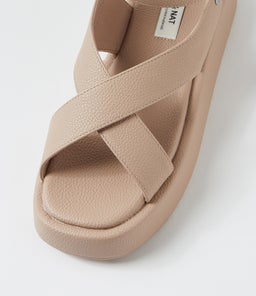 NOYA NM BLUSH PU