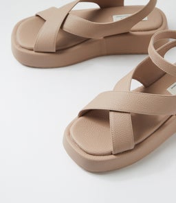 NOYA NM BLUSH PU