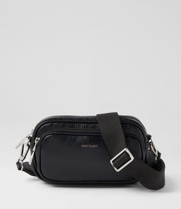 SOLEIL NM BLACK SMOOTH