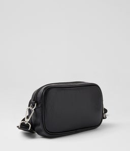 SOLEIL NM BLACK SMOOTH