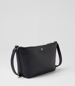 MACY NM BLACK SMOOTH