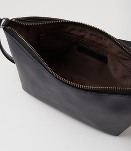 MACY NM BLACK SMOOTH