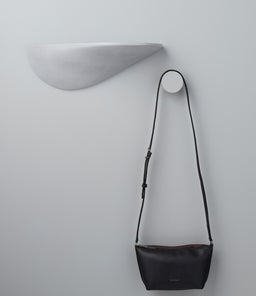 MACY NM BLACK SMOOTH