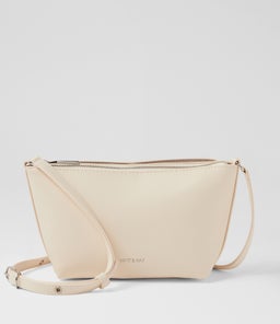 MACY NM MACADAMIA SMOOTH