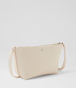 MACY NM MACADAMIA SMOOTH