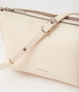 MACY NM MACADAMIA SMOOTH