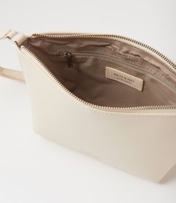 MACY NM MACADAMIA SMOOTH