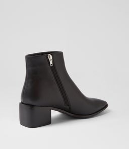 JOO NM BLACK SMOOTH