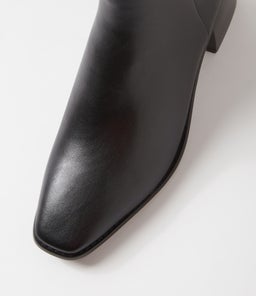 JOO NM BLACK SMOOTH