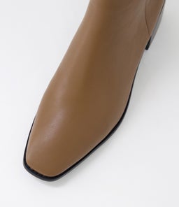 JOO NM PECAN SMOOTH