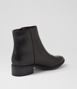 LIMAN NM BLACK SMOOTH