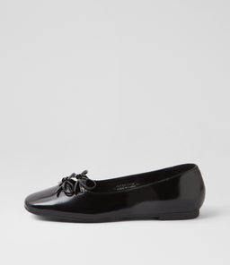 LESS NM BLACK SMOOTH