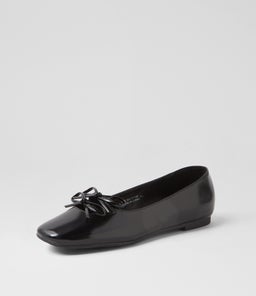 LESS NM BLACK SMOOTH