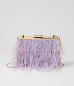 ESTELLE OL LILAC FABRIC