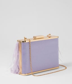ESTELLE OL LILAC FABRIC