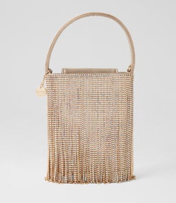 BILLIE BAG OL RAINBOW SMOOTH