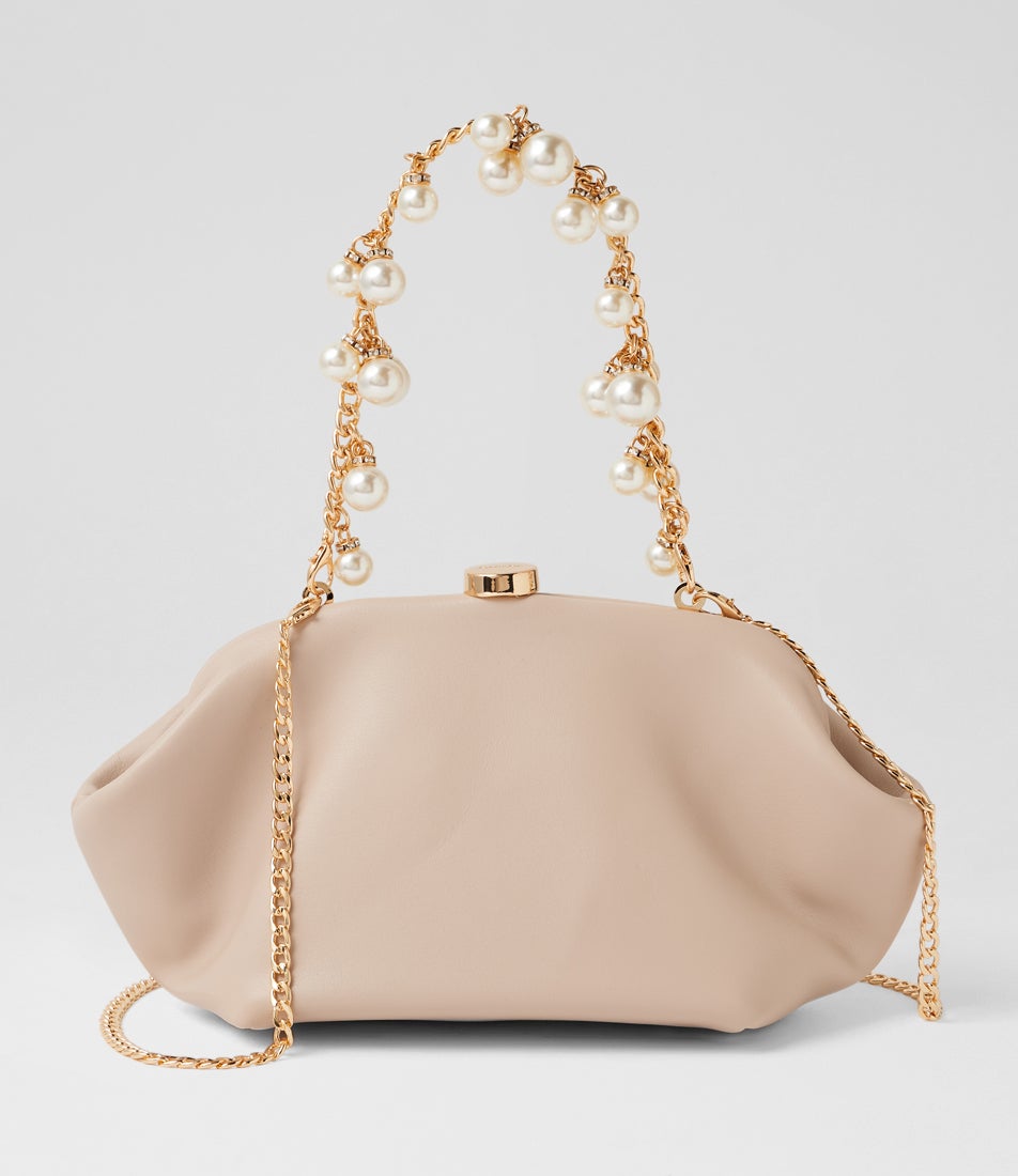 carousel