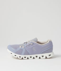 CLOUD 5 W OO NIMBUS ALLOY MESH