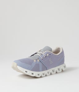 CLOUD 5 W OO NIMBUS ALLOY MESH