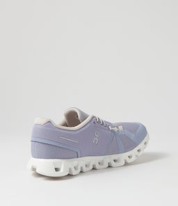 CLOUD 5 W OO NIMBUS ALLOY MESH