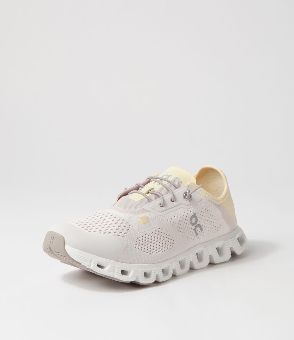 Styletread shoes online on sale
