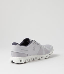 CLOUD 5 M OO GLACIER WHITE KNIT