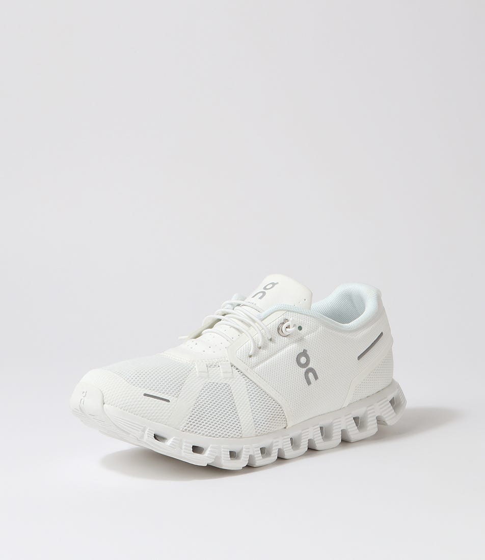 Puma white shoes online store