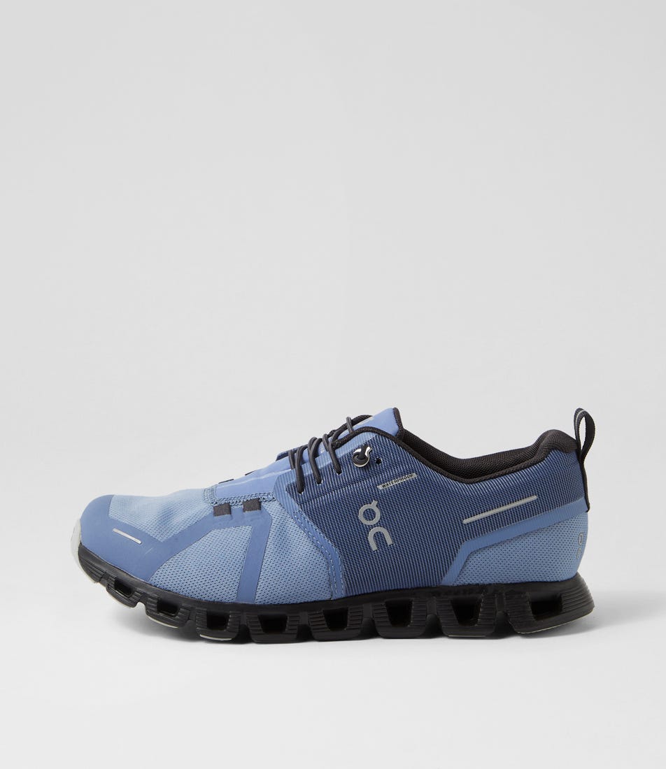 Styletread sneakers top